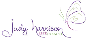 Judy Harrison, Life Coach